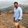 santoshpathak31